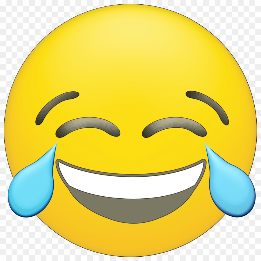 Emoji Portable Network Graphics Emoticon Clip art Smiley -  png download - 2083*2083 - Free Transparent Emoji png Download.