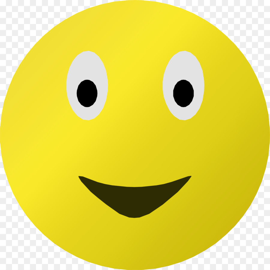 Emoji Emoticon Computer Icons Sadness Smiley - Face png download - 2342*2342 - Free Transparent Emoji png Download.