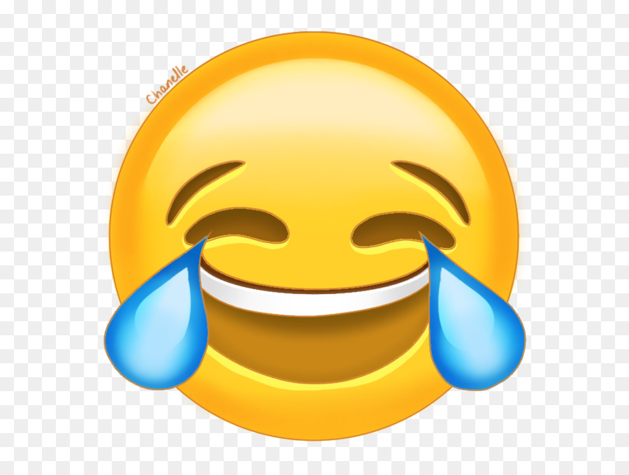 Emoticon Smiley Emoji WhatsApp Clip art - emoji png download - 1024*768 - Free Transparent Emoticon png Download.