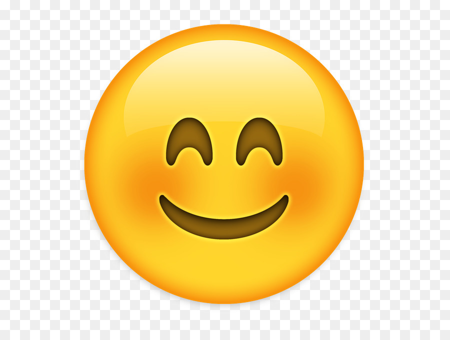 Emoticon Smiley Emoji Happiness - smiley png download - 704*675 - Free Transparent Emoticon png Download.