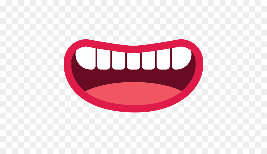 Vector graphics Computer Icons Vexel Illustration Portable Network Graphics - mouths icon png download - 512*512 - Free Transparent Computer Icons png Download.