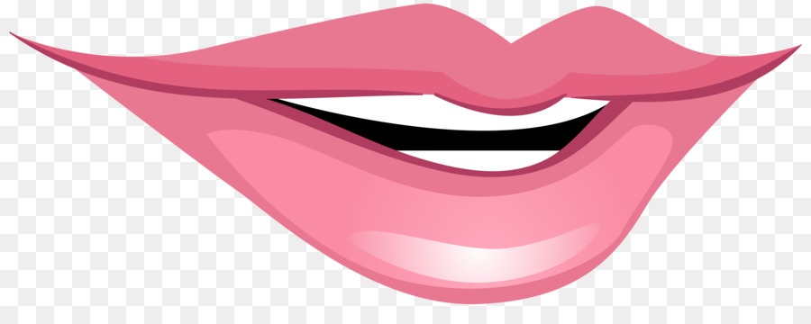 Mouth Lip Jaw - mouth smile png download - 8000*3040 - Free Transparent Mouth png Download.
