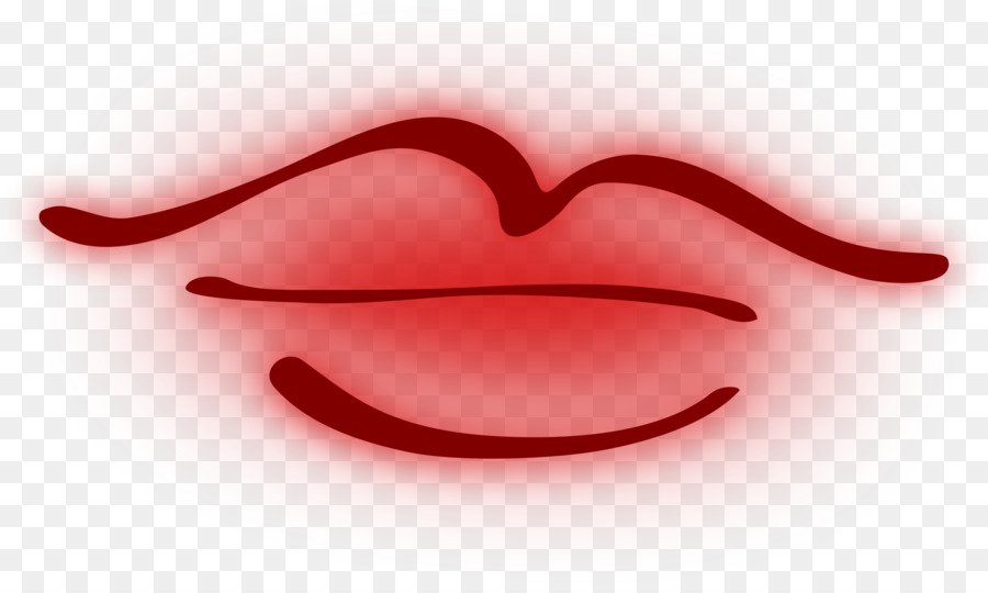Lip Mouth Smile - A png download - 2283*1354 - Free Transparent Lip png Download.