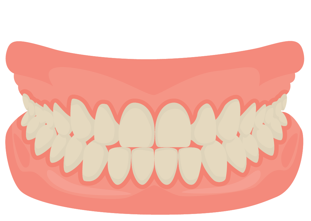0 Result Images of Cartoon Teeth Smile Png - PNG Image Collection