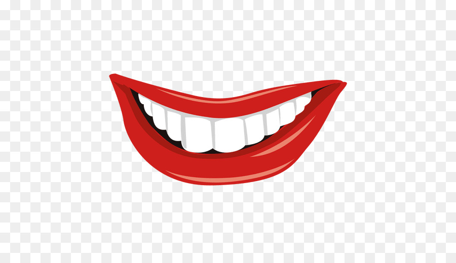 Mouth Smile Clip art - mouth smile png download - 512*512 - Free Transparent Mouth png Download.