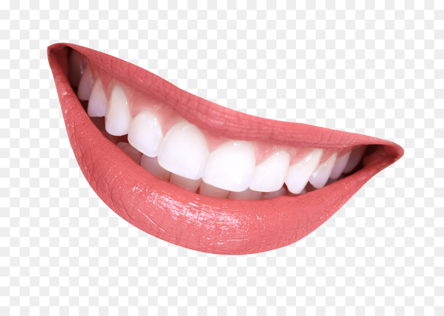 Tooth Fairy Human tooth Smile Human mouth Portable Network Graphics - sawtooth png download - 850*624 - Free Transparent Tooth Fairy png Download.