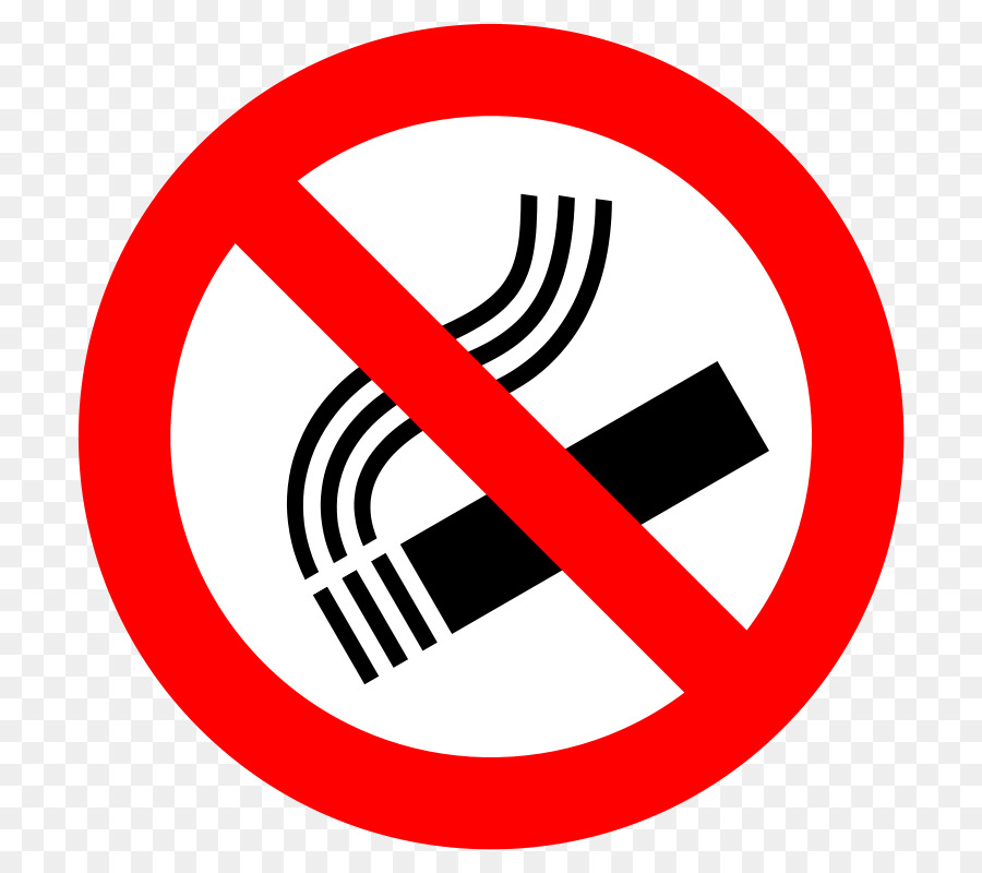 Smoking ban Clip art - No Smoking Icon png download - 800*800 - Free Transparent Smoking Ban png Download.