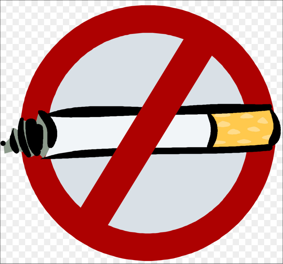 Smoking ban Smoking cessation Clip art - No Smoking Cliparts png download - 1109*1034 - Free Transparent Smoking png Download.