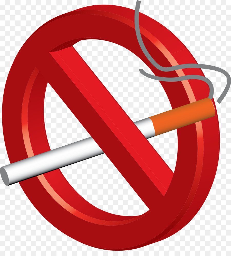 Smoking ban Smoking cessation Clip art - No Smoking Cliparts png download - 1784*1943 - Free Transparent Smoking png Download.
