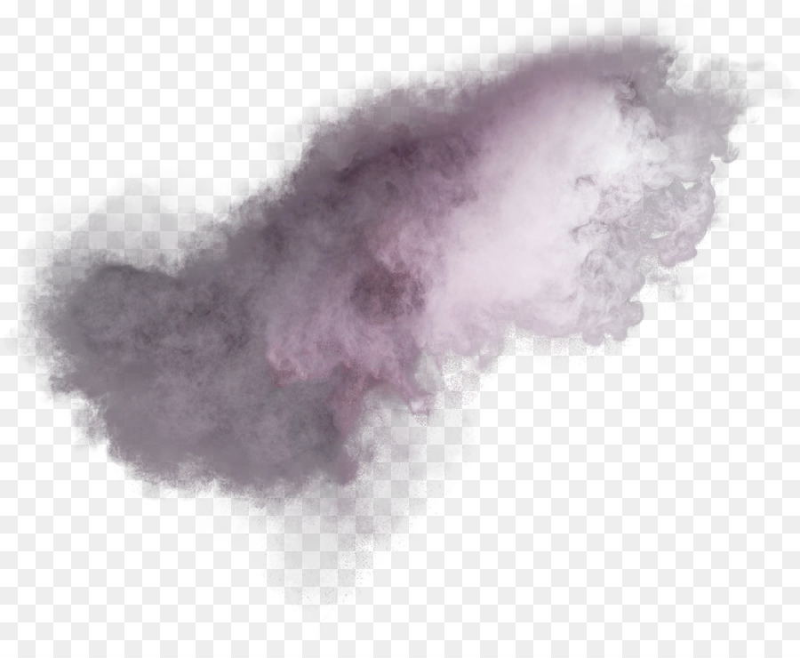 Powder Dust explosion Violet - explosion png download - 1280*1027 - Free Transparent  png Download.