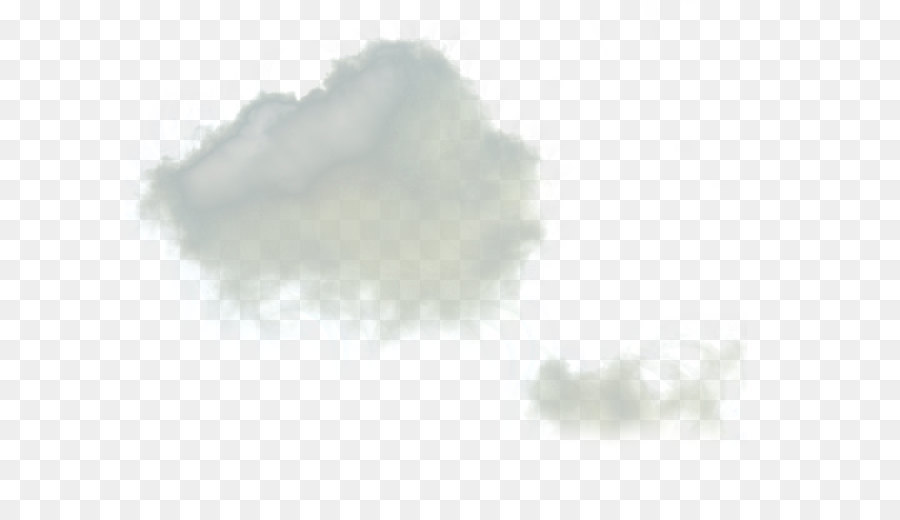 Cloud - Cloud Png 6 png download - 1024*819 - Free Transparent Cloud png Download.