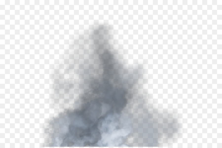 Cloud Fog White - White mist pictures,China Wind Ink png download - 4359*2880 - Free Transparent  png Download.
