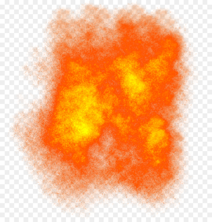 Fire Desktop Wallpaper Flame - element png download - 853*936 - Free Transparent  png Download.