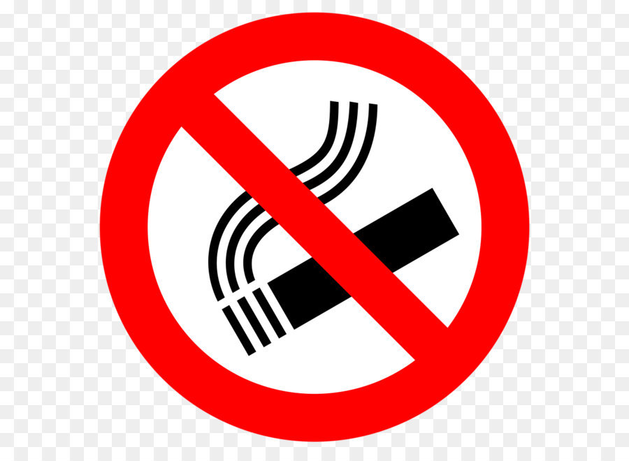 Smoking ban Clip art - No smoking PNG png download - 958*958 - Free Transparent Smoking png Download.