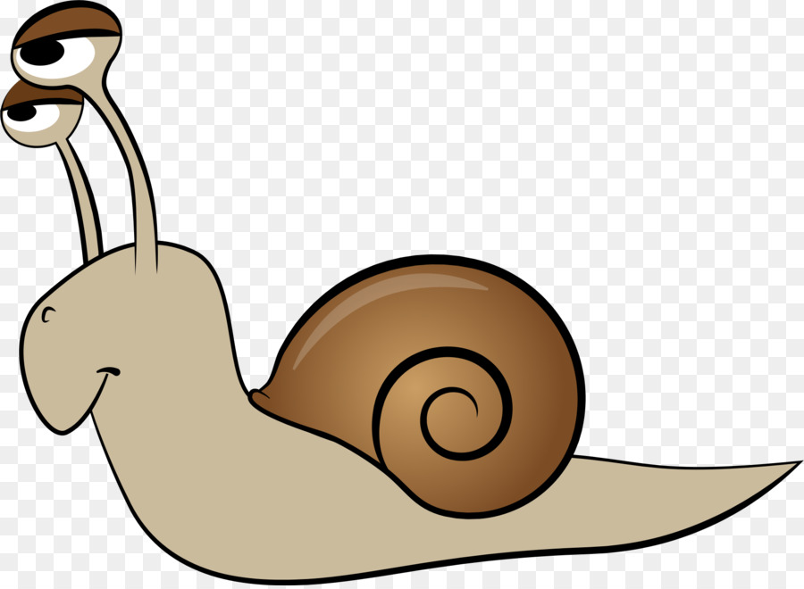 Snail Animation Clip art - snails png download - 1787*1303 - Free Transparent Snail png Download.
