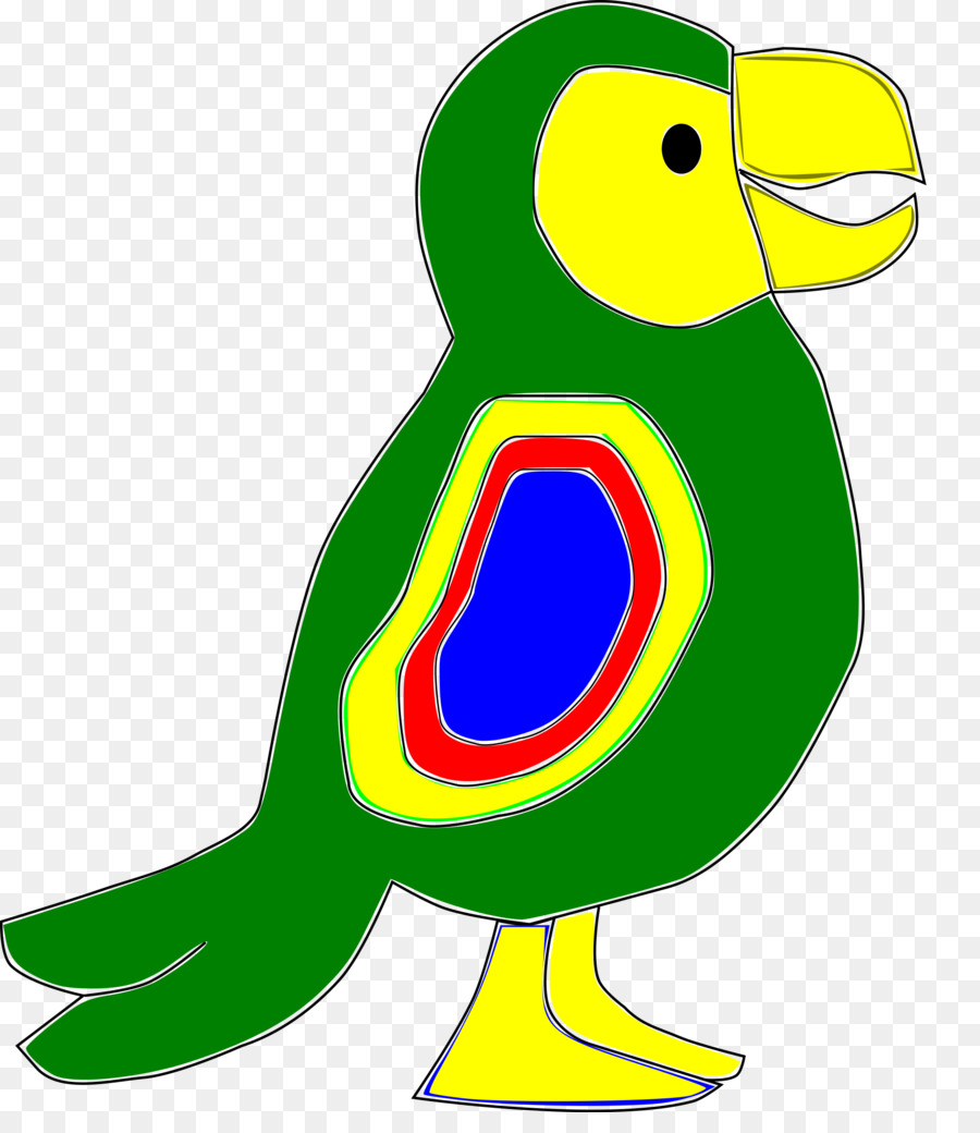 Beak Clip art - snake clipart png download - 2115*2400 - Free Transparent Beak png Download.