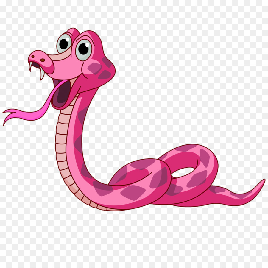 Snakes Clip art Reptile Portable Network Graphics Image - eel clipart png download - 1024*1024 - Free Transparent Snakes png Download.