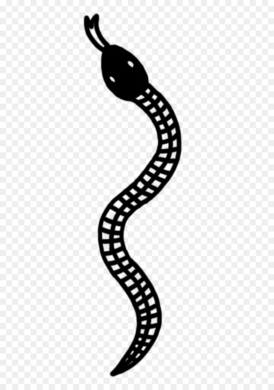 Sleeve tattoo Snake Clip art - Snake Tattoo png download - 1024*1448 - Free Transparent Tattoo png Download.