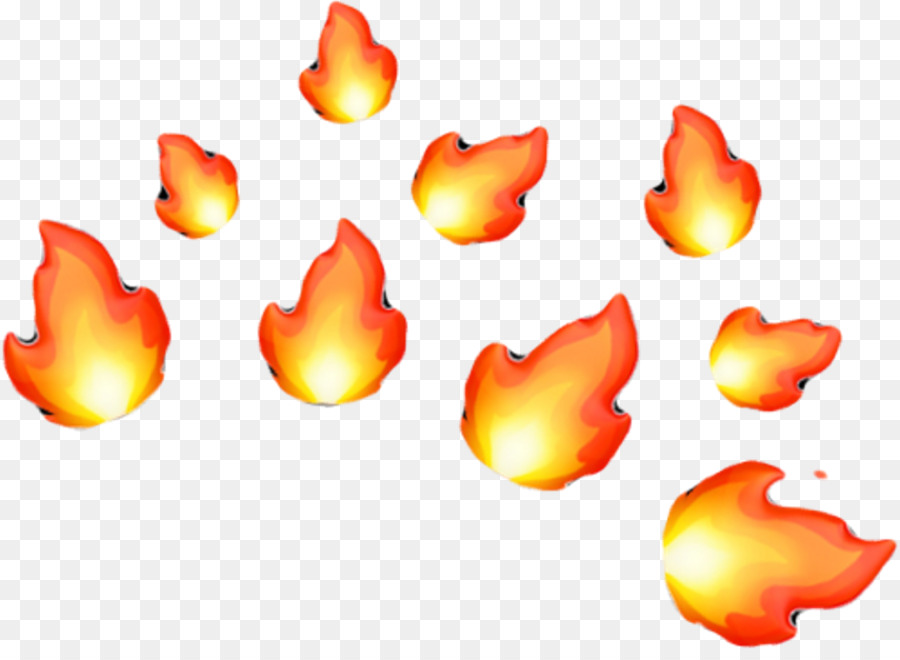 Fire Emoji Clip art Portable Network Graphics Image - snapchat filters png download - 1024*740 - Free Transparent Emoji png Download.