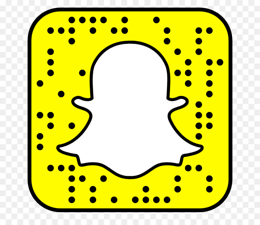 Logo Snapchat - snapchat png download - 1300*1100 - Free Transparent Logo png Download.