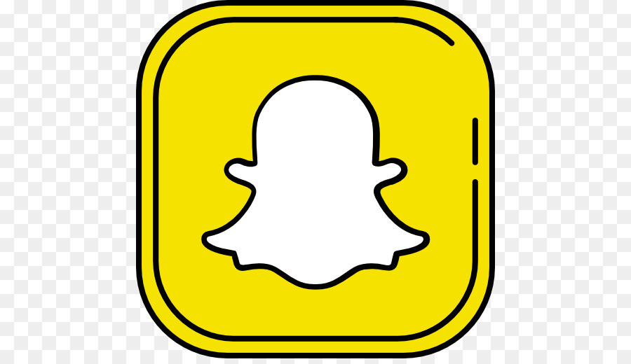 Snapchat Android Snap Inc. - snapchat png download - 512*512 - Free Transparent Snapchat png Download.