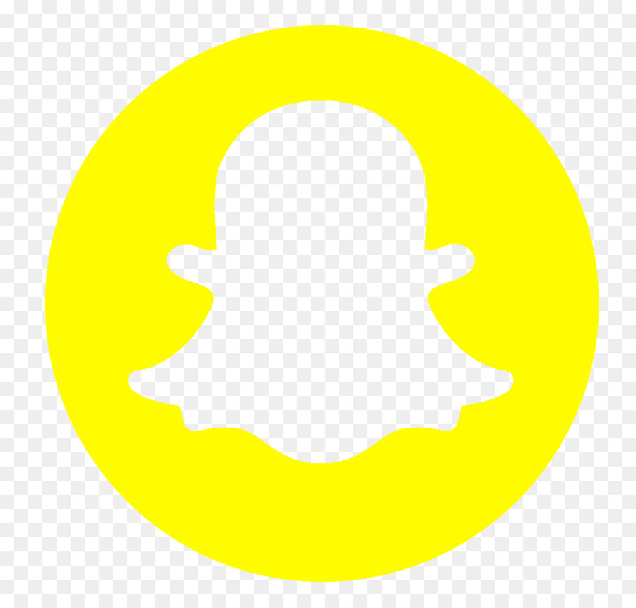 Social media Computer Icons Snapchat Logo - snapchat png download - 1130*1074 - Free Transparent Social Media png Download.