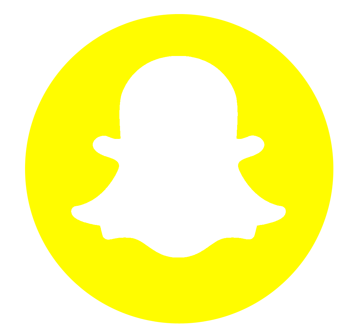 Snapchat Logo Png Transparent Image Download Size 512 - vrogue.co