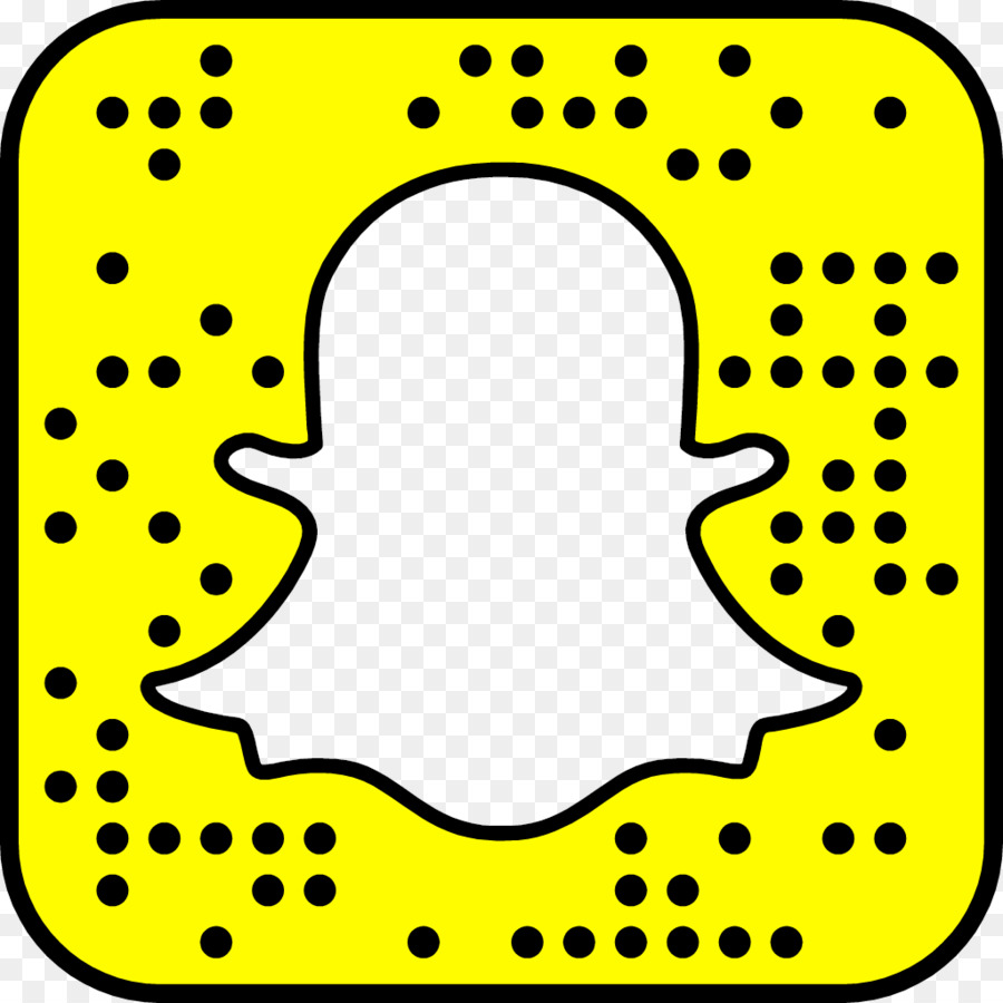 Snap Inc. Snapchat Computer Icons - snapchat png download - 1024*1024 - Free Transparent Snap Inc png Download.