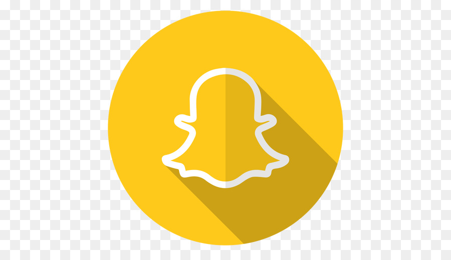 Logo Computer Icons Snapchat - snapchat png download - 512*512 - Free Transparent Logo png Download.