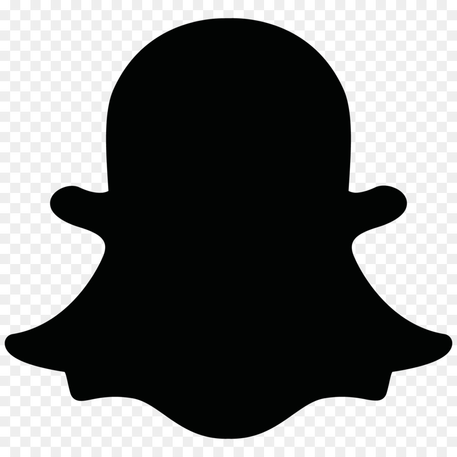 Social media Computer Icons Snapchat - snapchat png download - 1800*1800 - Free Transparent Social Media png Download.