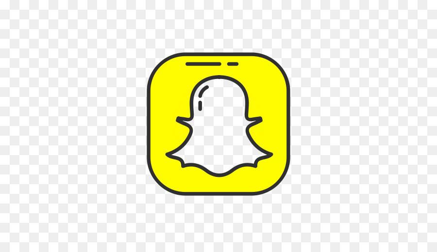 Snapchat Logo Computer Icons Social media - snapchat png download - 512*512 - Free Transparent Snapchat png Download.