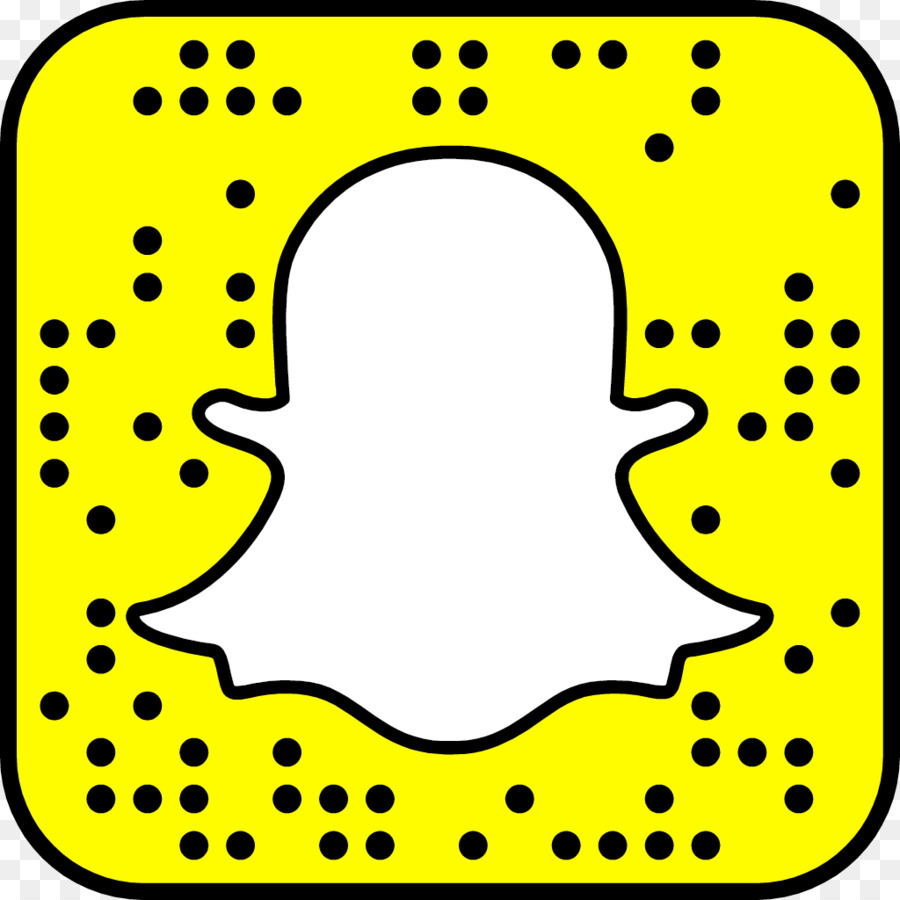 Snapchat Logo Snap Inc. Spectacles - snapchat png download - 1024*1024 - Free Transparent Snapchat png Download.