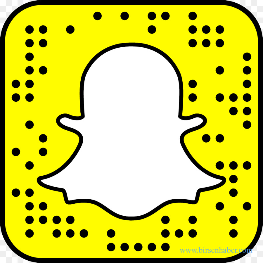 Snapchat Snap Inc. Scan Bitstrips - snapchat png download - 1024*1024 - Free Transparent Snapchat png Download.
