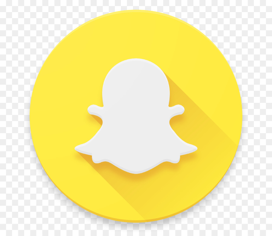 Logo Snapchat Computer Icons Symbol - snapchat png download - 768*768 - Free Transparent Logo png Download.