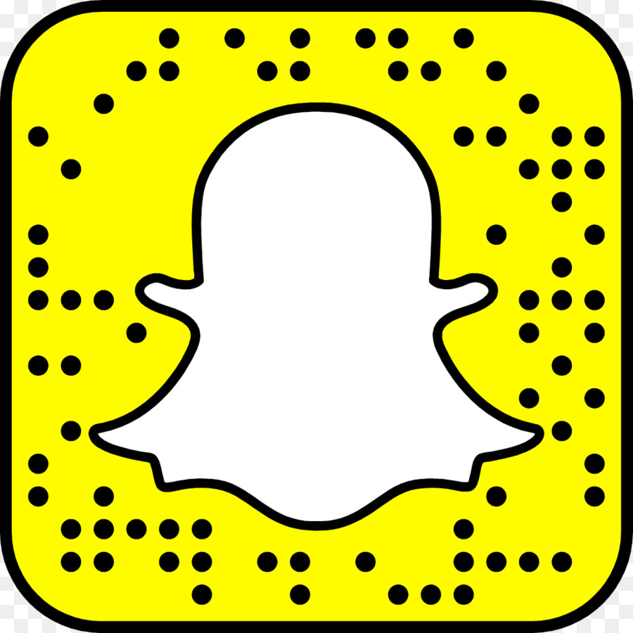Snapchat Logo Kik Messenger Snap Inc. - snapchat png download - 1024*1024 - Free Transparent Snapchat png Download.
