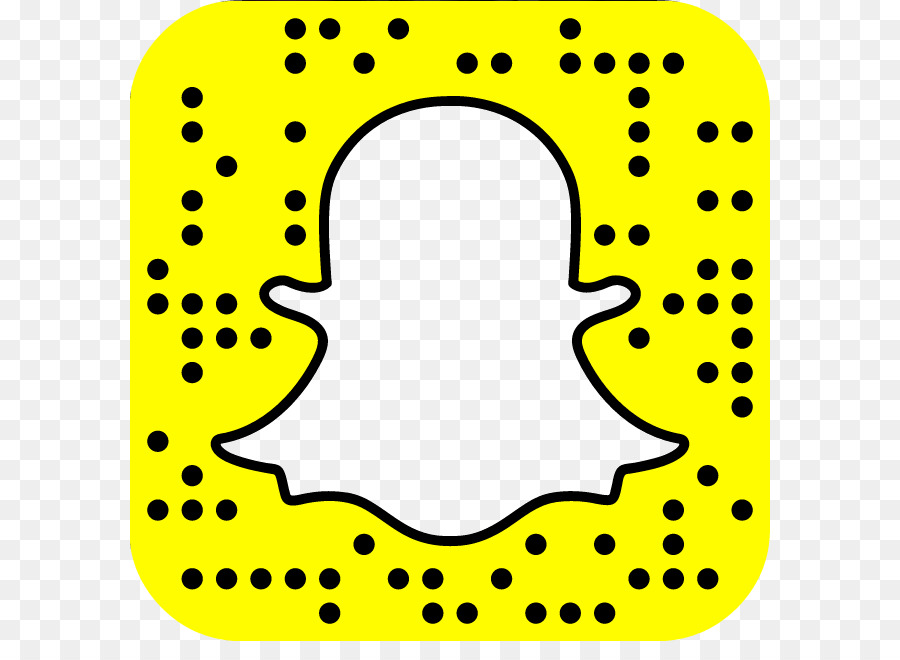 Snapchat Social media Snap Inc. Logo - snapchat png download - 641*641 - Free Transparent Snapchat png Download.