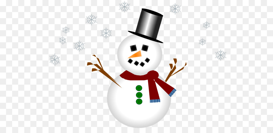 Clip Art Gif Image Christmas Day Snowman - Snow Falling Transparent  Animated Gifs, HD Png Download - 4153x4329(#6795244) - PngFind