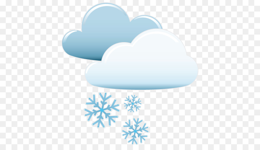 Snow Weather Climate Clip art - snow png download - 512*512 - Free Transparent Snow png Download.