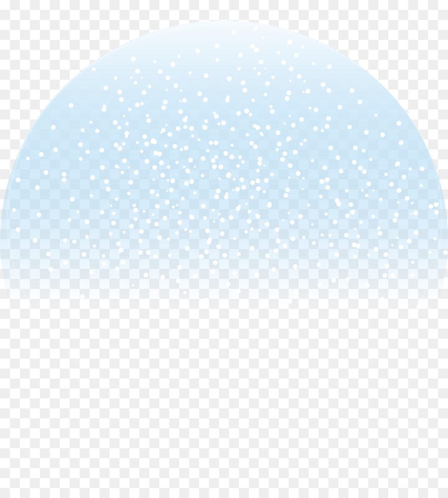 Blue Snowflake - Blue snow background png download - 2000*2208 - Free Transparent Blue png Download.