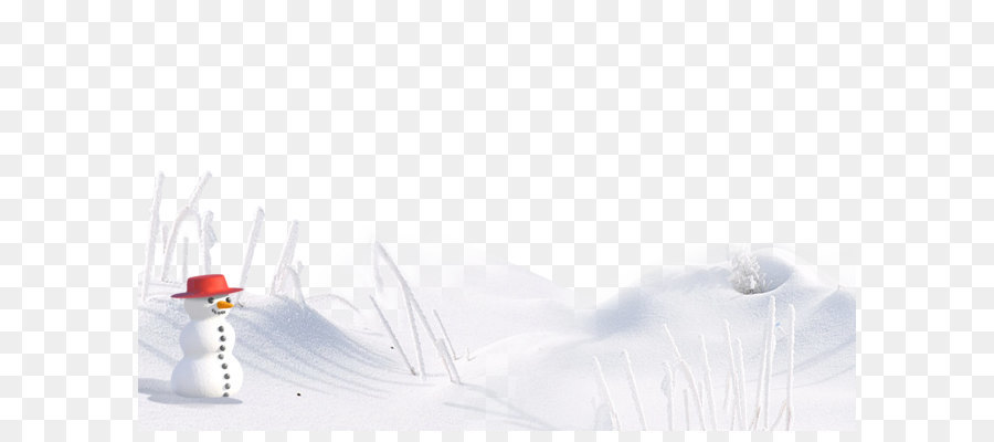Snow background png download - 5906*3544 - Free Transparent Pattern png Download.