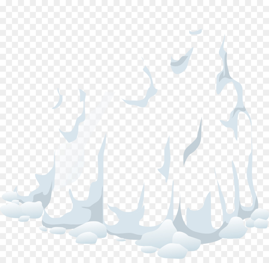 Snowdrift Clip art - snow background png download - 2400*2310 - Free Transparent Snowdrift png Download.