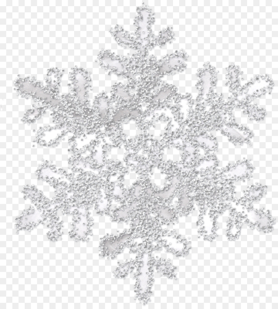Snowflake Transparency and translucency Clip art - chalkboard background png download - 925*1024 - Free Transparent Snowflake png Download.
