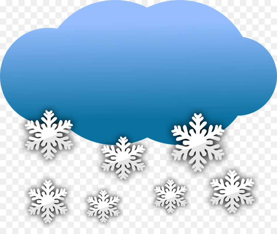 The Snowy Day Snow shovel Clip art - snow png download - 1280*1064 - Free Transparent Snow png Download.