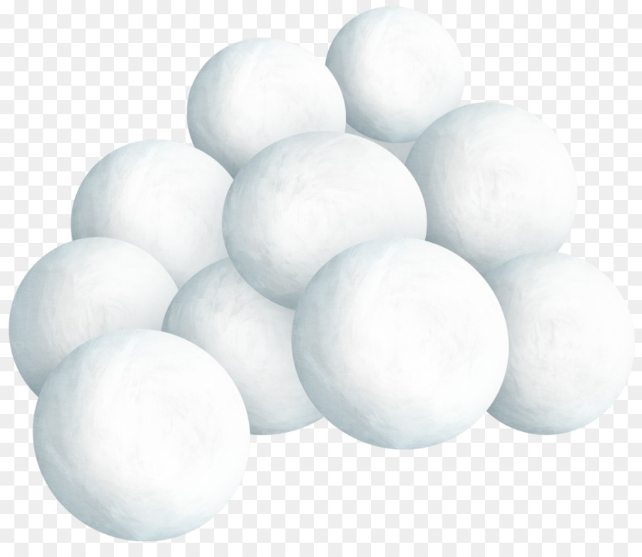 Snowball Clip art - snowball png download - 1028*875 - Free Transparent Snowball png Download.