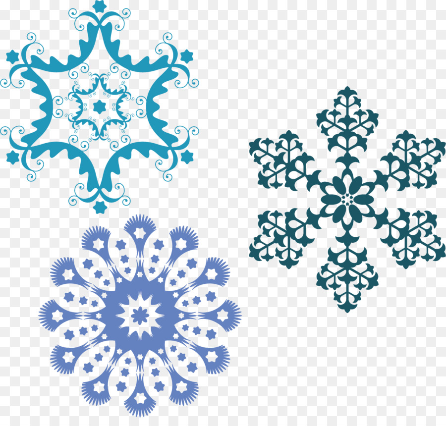 Elsa Snowflake Light Vecteur - Snow falling png download - 1193*1118 - Free Transparent Elsa png Download.