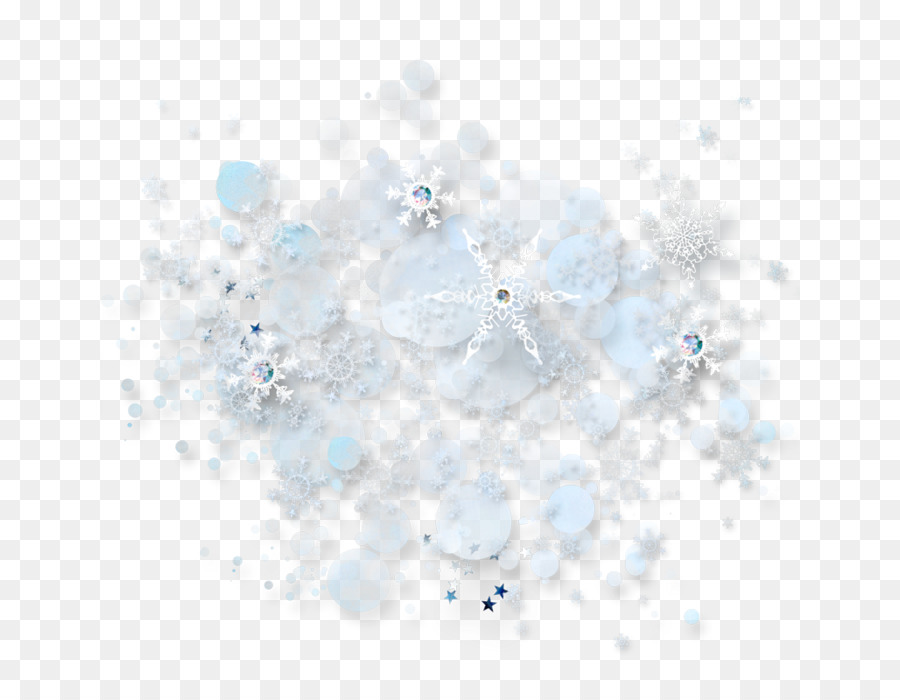 Portable Network Graphics Snowflake Clip art Image - snowflake png download - 700*700 - Free Transparent Snowflake png Download.