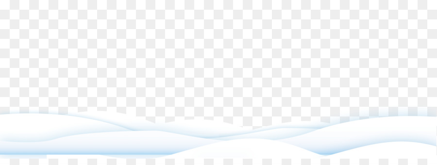 Blue Pattern - Snow white snow creatives png download - 7874*2864 - Free Transparent Blue png Download.