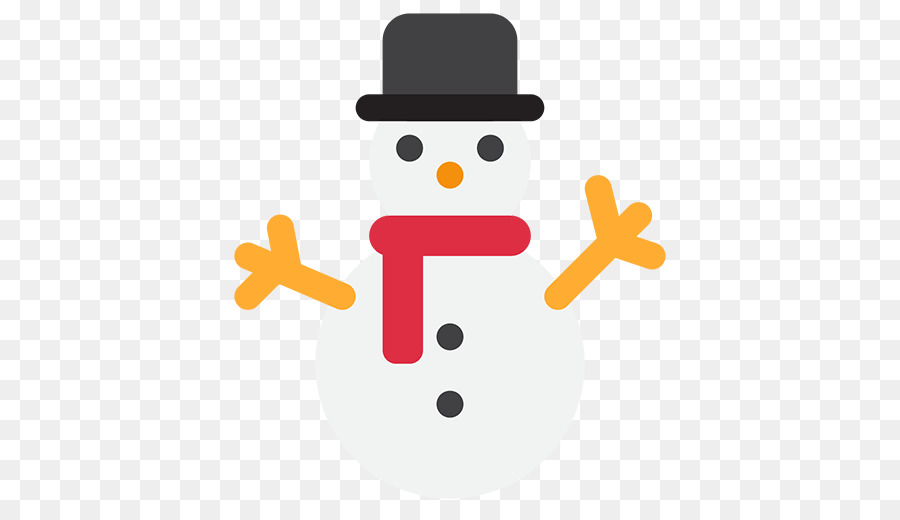 Pile of Poo emoji Snowman Sticker - Emoji png download - 512*512 - Free Transparent Emoji png Download.