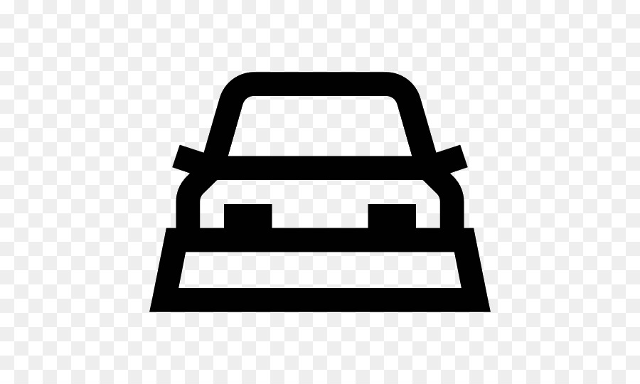 Snowplow Computer Icons Font - snow png download - 540*540 - Free Transparent Snowplow png Download.