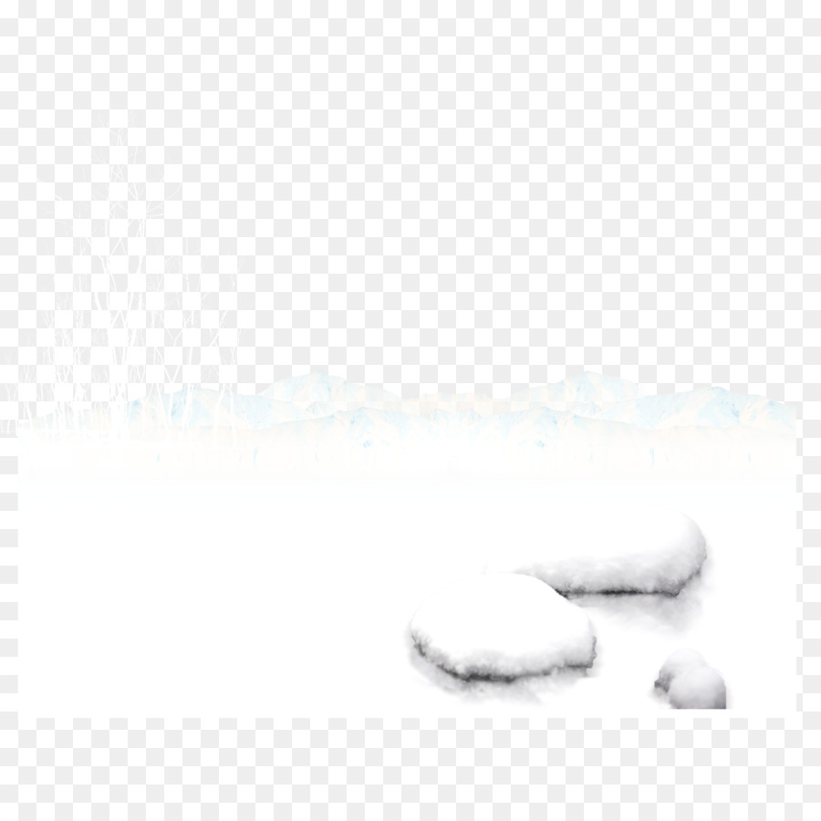 Snow Winter Euclidean vector - Winter snow png download - 3692*3692 - Free Transparent Snow png Download.